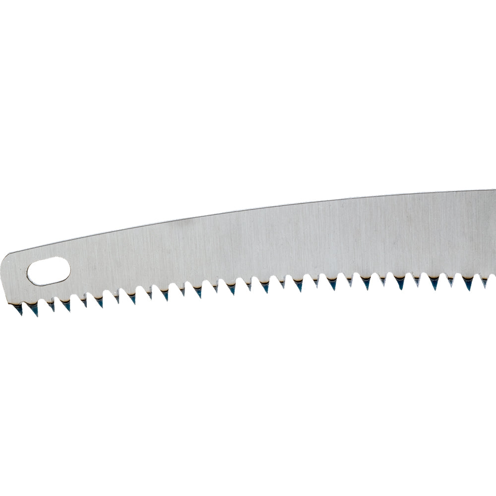 Bahco 4211-11-6T Pruning Saw