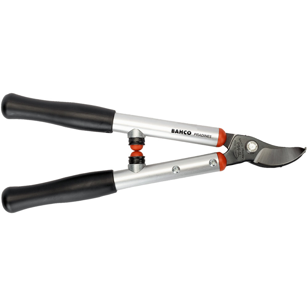 Bahco P114-SL-40 SuperLight 40cm Bypass Lopper
