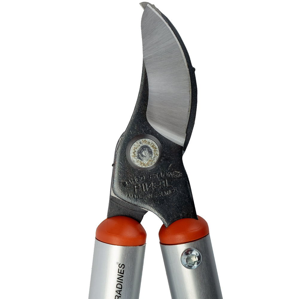 Bahco P114-SL-40 SuperLight 40cm Bypass Lopper