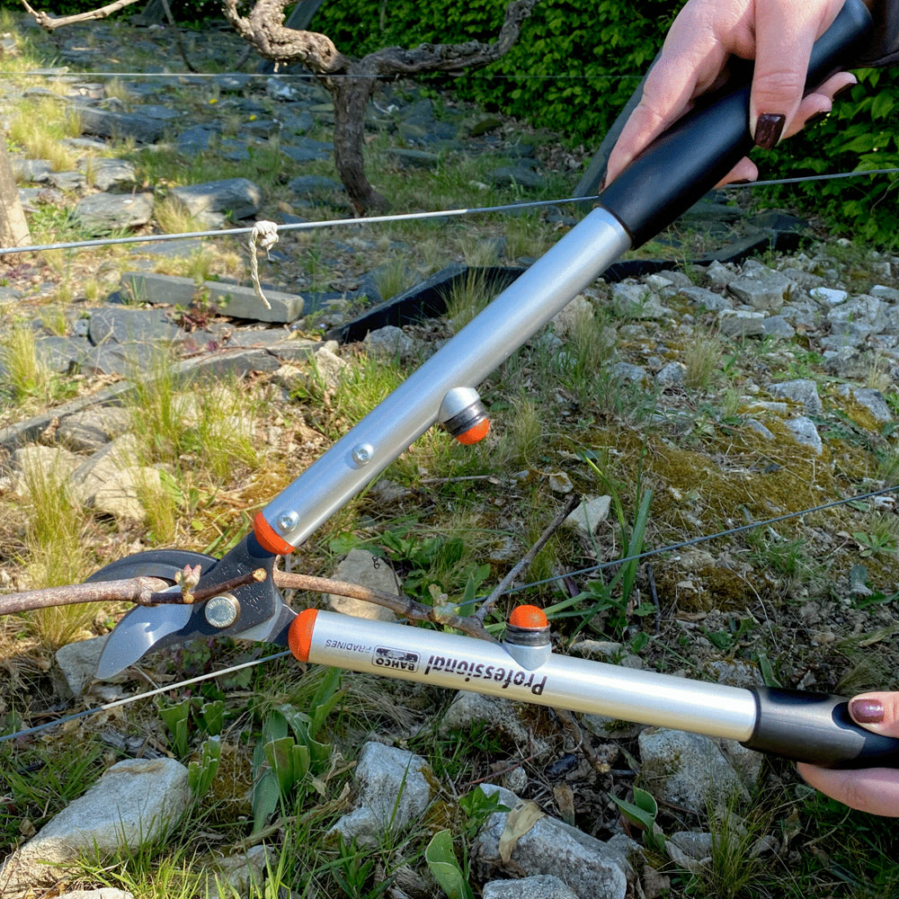 Bahco P114-SL-50 SuperLight 50cm Bypass Lopper