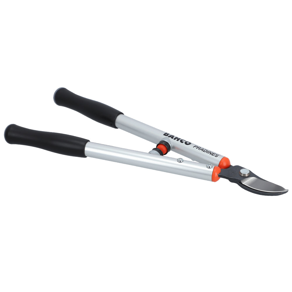 Bahco P114-SL-50 SuperLight 50cm Bypass Lopper