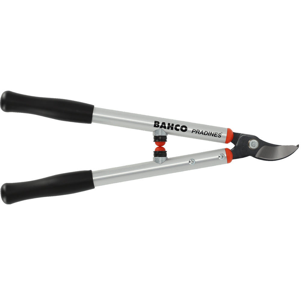 Bahco P114-SL-50 SuperLight 50cm Bypass Lopper