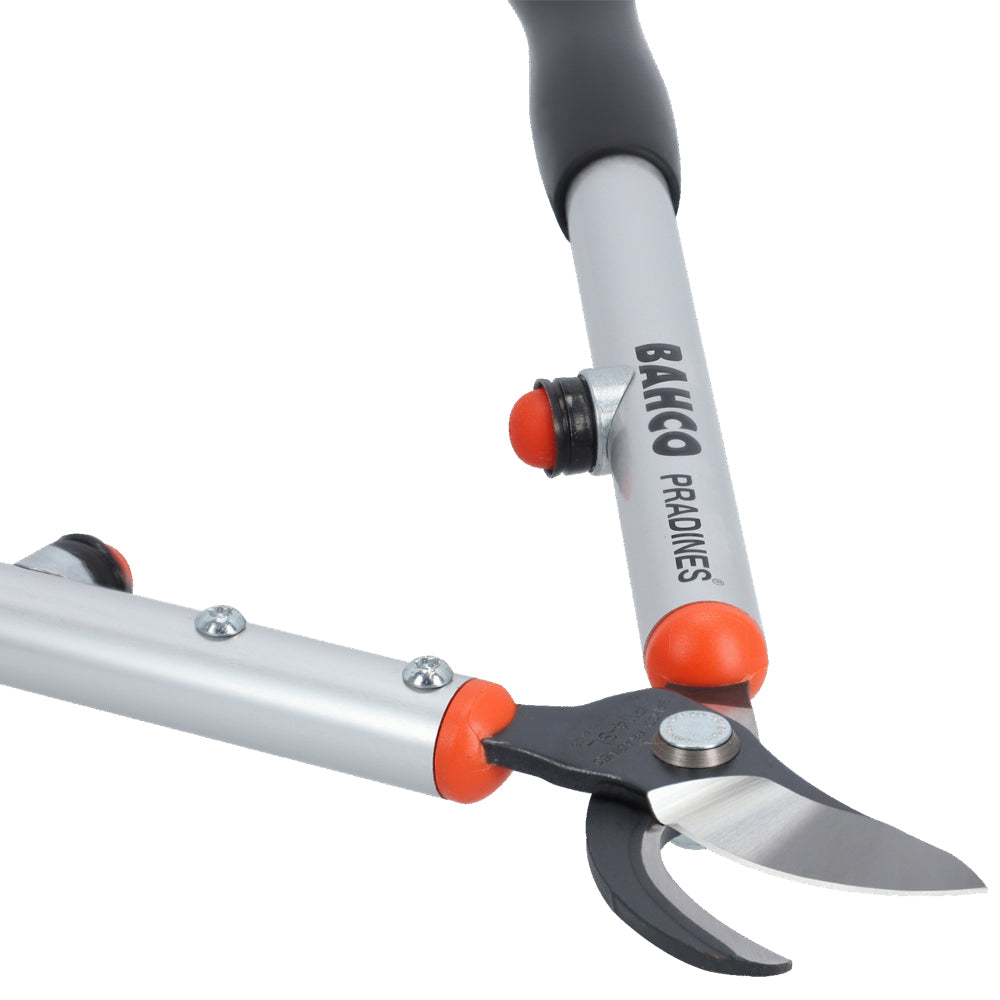 Bahco P114-SL-50 SuperLight 50cm Bypass Lopper