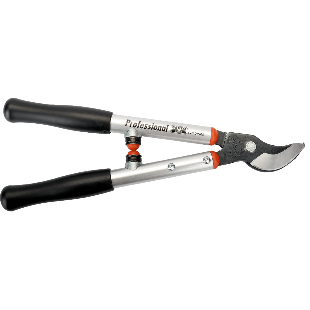 Bahco P116-SL-40 SupeLight 40cm Bypass Lopper