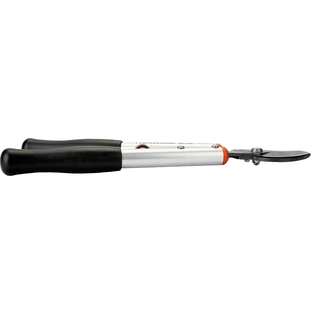 Bahco P116-SL-40 SupeLight 40cm Bypass Lopper