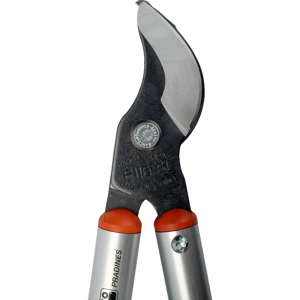Bahco P116-SL-40 SupeLight 40cm Bypass Lopper