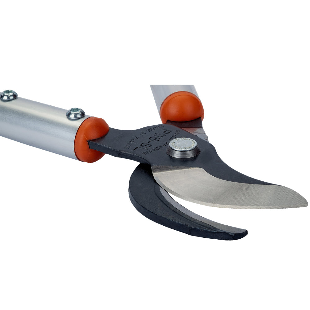 Bahco P116-SL-40 SupeLight 40cm Bypass Lopper