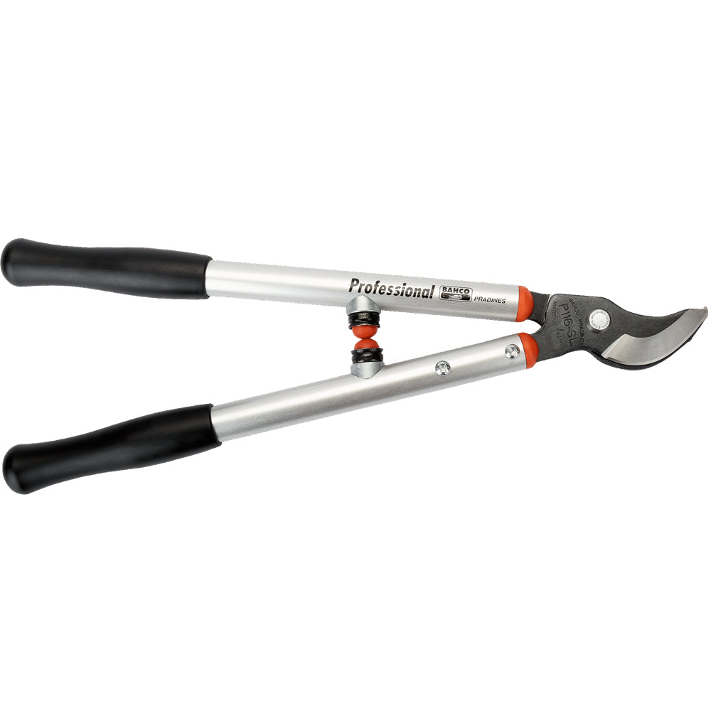 Bahco P116-SL-50 SuperLight 50cm Bypass Lopper