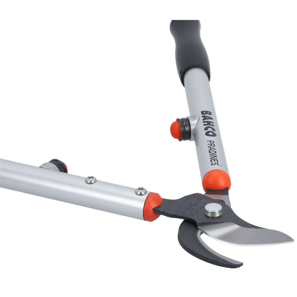 Bahco P116-SL-60 SuperLight 60cm Bypass Lopper