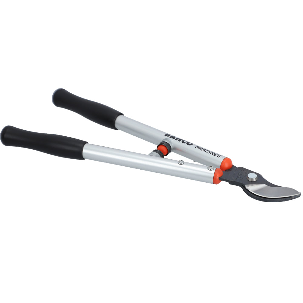 Bahco P116-SL-60 SuperLight 60cm Bypass Lopper