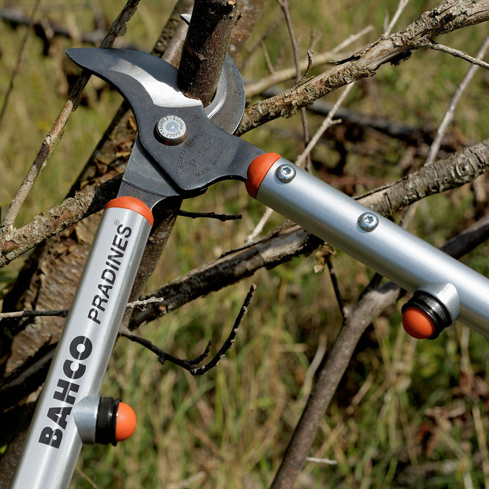 Bahco P116-SL-50 SuperLight 50cm Bypass Lopper