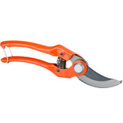 Bahco P121-18-F Professional 18cm Bypass Secateur