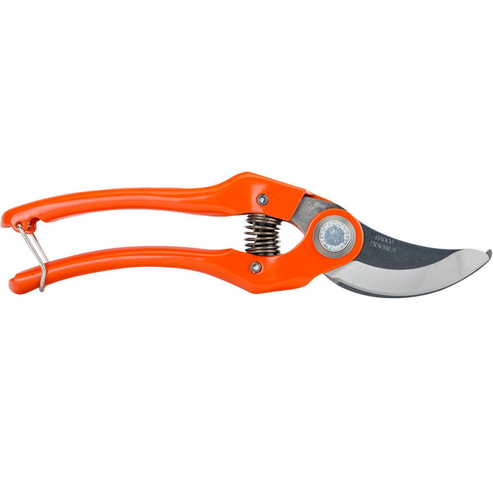 Bahco P121-18-F Professional 18cm Bypass Secateur