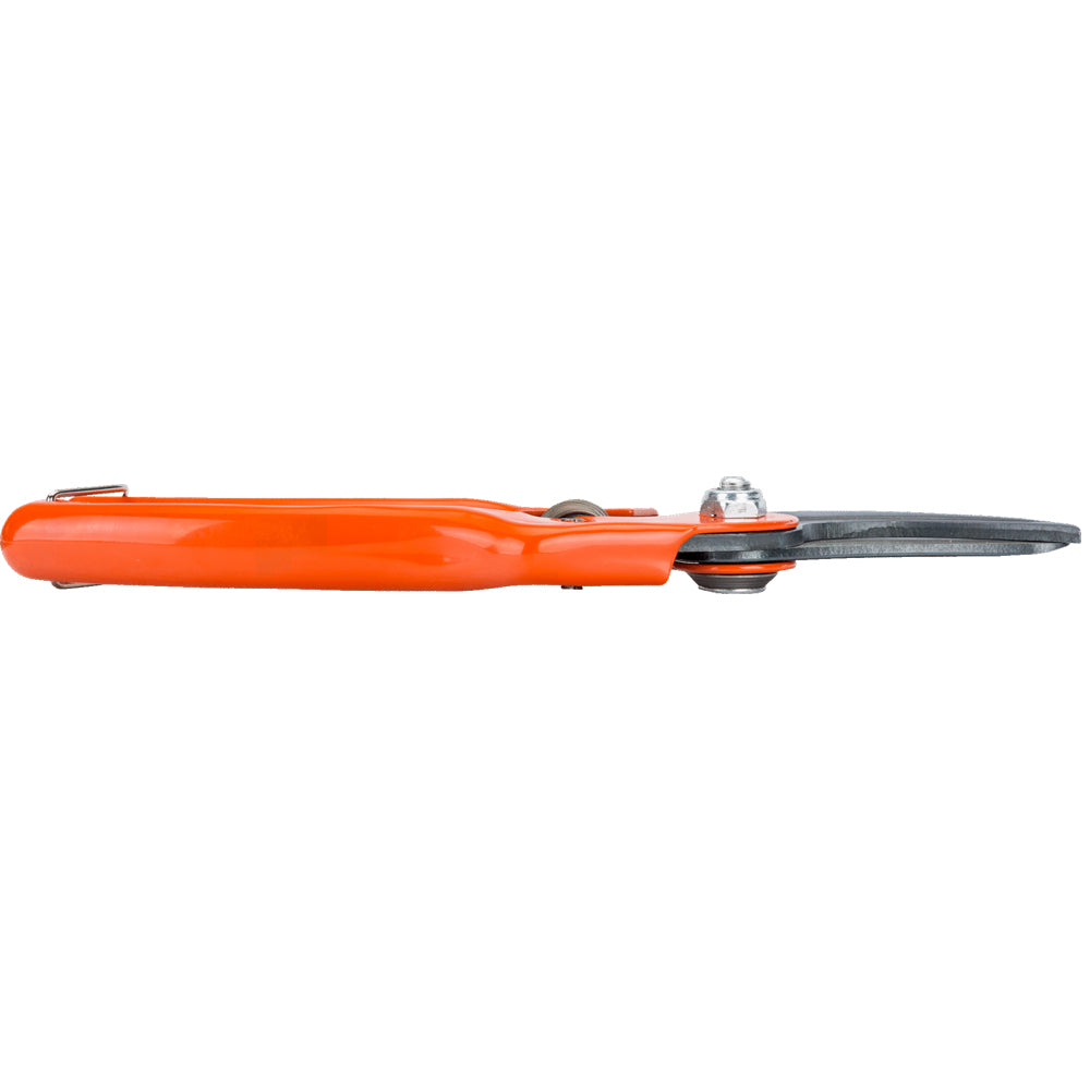 Bahco P121-18-F Professional 18cm Bypass Secateur