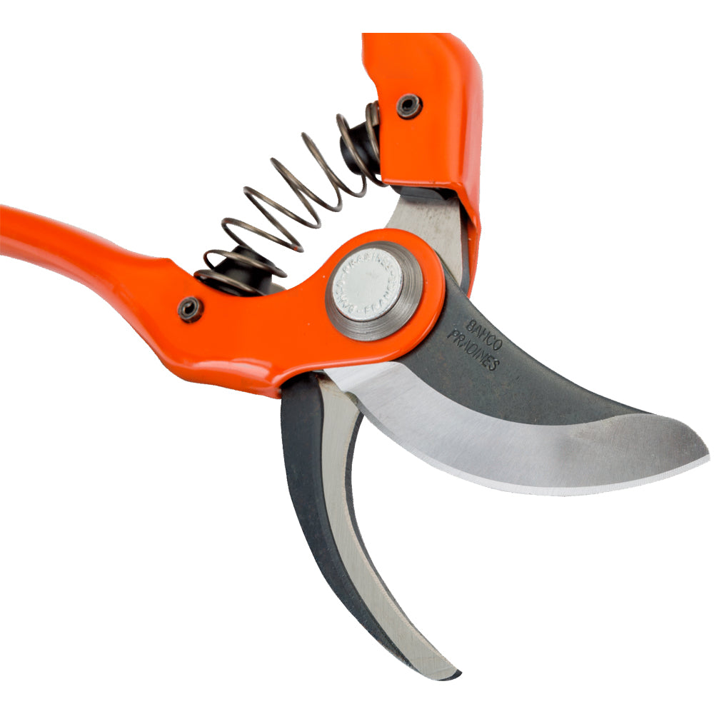 Bahco P121-18-F Professional 18cm Bypass Secateur