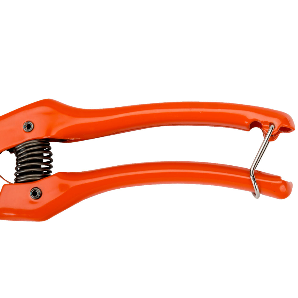 Bahco P121-18-F Professional 18cm Bypass Secateur