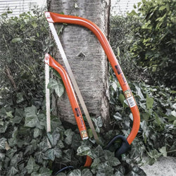 Bahco Saws