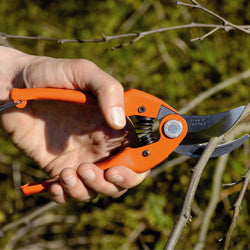 Bahco Secateurs