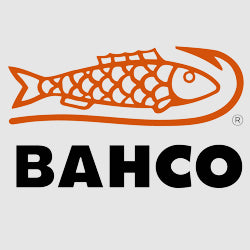 Bahco