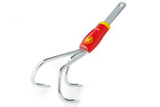 WOLF-Garten Multi-Change Grubber  BAM