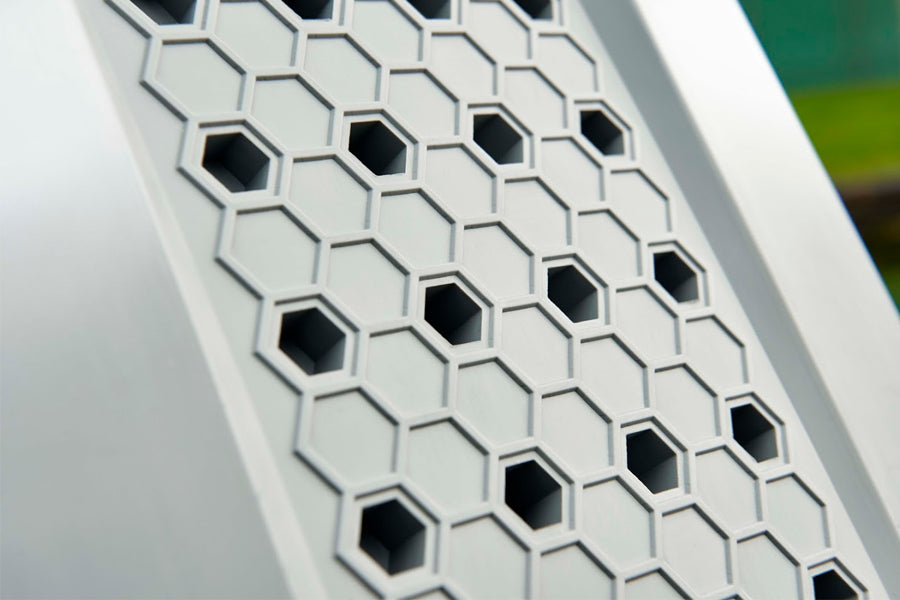 EGO Power+ BAX1501 Pro X 28.0Ah 56V Backpack Battery Kit (BAX1500 Battery+ AFH1500 Harness + ADB1000 Adaptor)