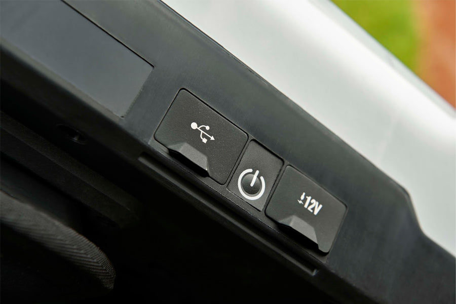 EGO Power+ BAX1501 Pro X 28.0Ah 56V Backpack Battery Kit (BAX1500 Battery+ AFH1500 Harness + ADB1000 Adaptor)