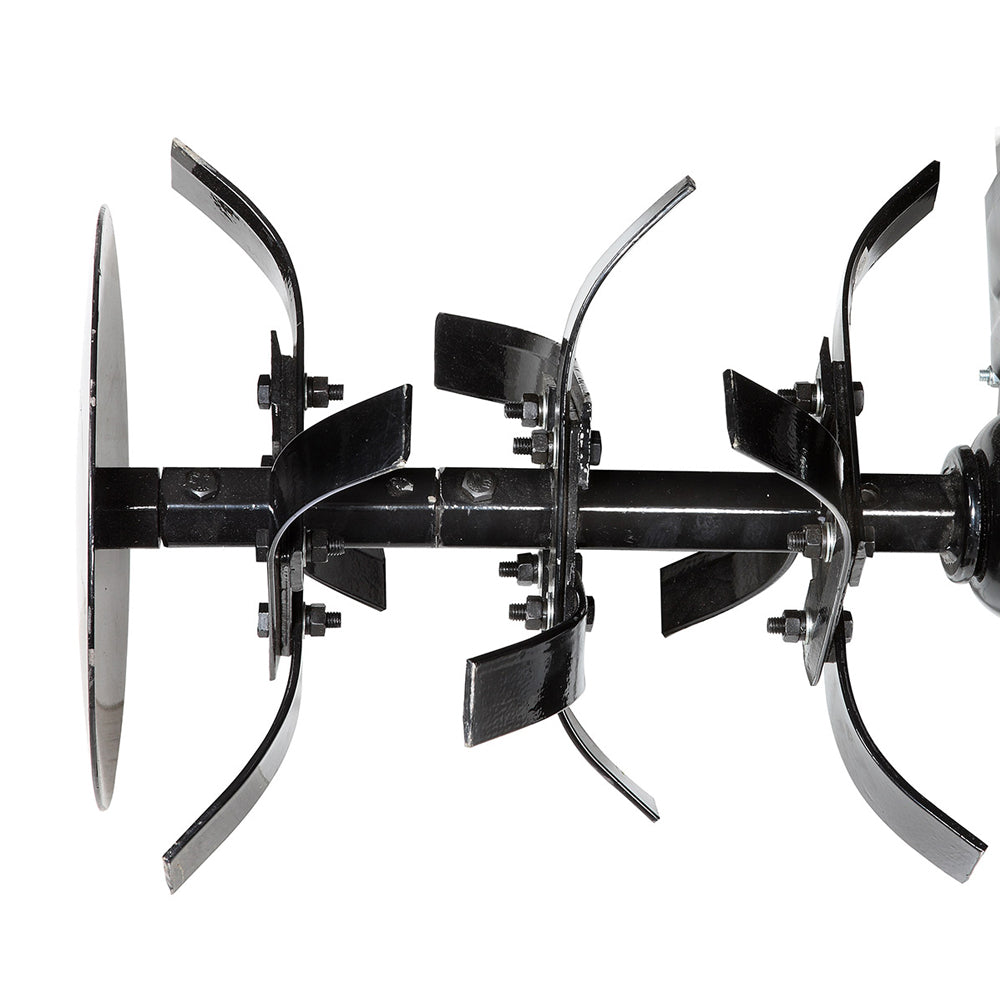 Bertolini 195 S Petrol Cultivator