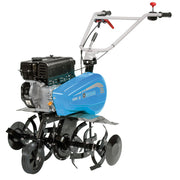 Bertolini 195 S Petrol Cultivator