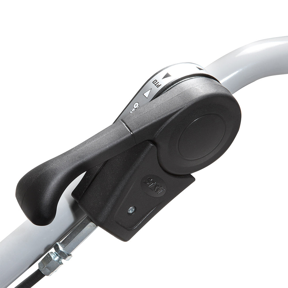 Bertolini 401 S Two Wheel Tractor with 92cm Scythe