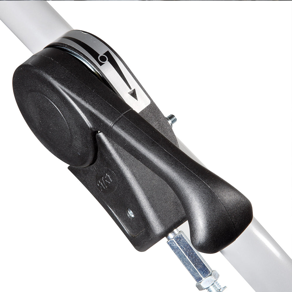 Bertolini 405 S Two Wheel Tractor with 60cm Rotavator