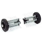 Bertolini Scarifier Attachment for 155 Cultivator