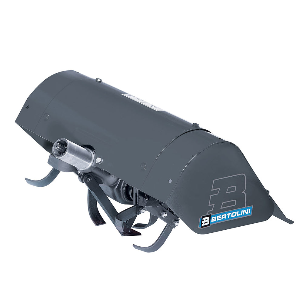 Bertolini 50cm Rotor for 401 S – The Green Reaper
