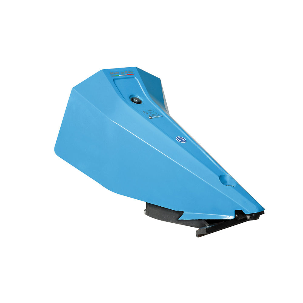 Bertolini 115cm Scythe Cutter including Cam Drive for 405 S