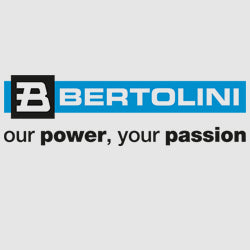 Bertolini