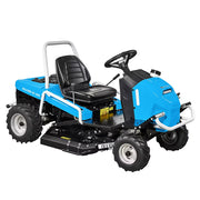 Bertolini MULCHER 85 PRO 2WD All Terrain Garden Tractor