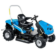 Bertolini MULCHER 92 PRO 2WD All Terrain Garden Tractor