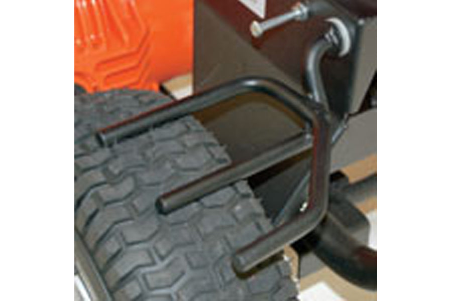 Billy Goat 440140 Parking Brake Kit