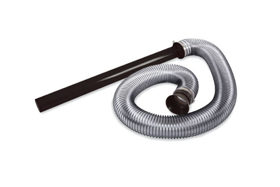 Billy Goat 441166 Exhaust Hose Kit for F601S