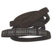 Billy Goat Belt for 26" Field & Brush Mowers