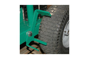 Billy Goat Parking Brake Kit for QV Vacuums