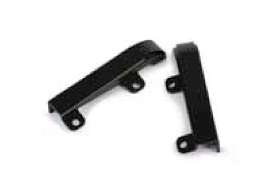 Billy Goat Nozzle Wear Guard Kit for KV Vacuums