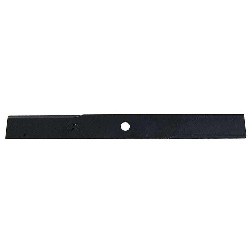 Billy Goat Blade for 26" Field & Brush Mowers