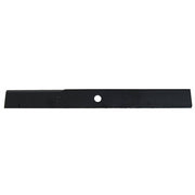 Billy Goat Blade for 26" Field & Brush Mowers
