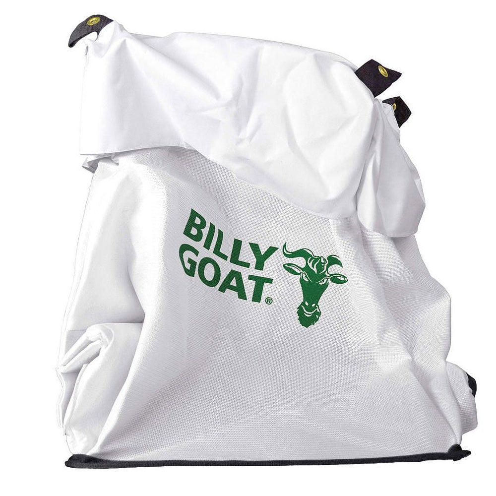 Billy Goat Standard Bag for KV Vaccums