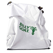 Billy Goat Standard Bag for KV Vaccums