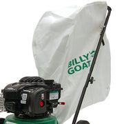 Billy Goat Replacement Bag for LB Wheeled Vacuums