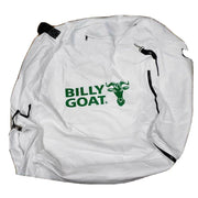 Billy Goat Replacement Standard Felt Bag for KD50 Vacuums