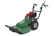 Billy Goat BC2601HEBH Outback 10.2hp/26" All Terrain Field & Brush Mower