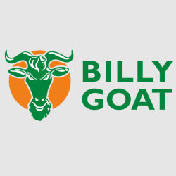 Billy Goat