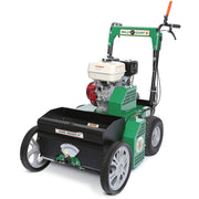 Billy Goat OS901SPH Hydro-Drive Overseeder